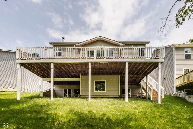 4317 Bexley Court, Avon, IN 46123