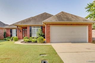 717 Greenbriar, Northport, AL 35473