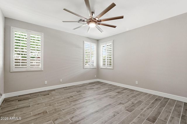 2698 E BOSTON Street, Gilbert, AZ 85295