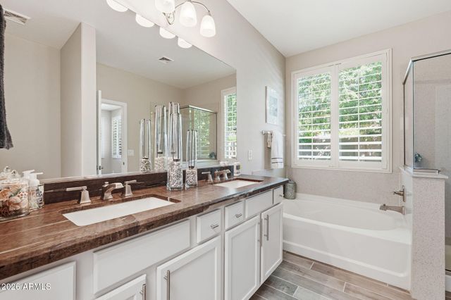 2698 E BOSTON Street, Gilbert, AZ 85295