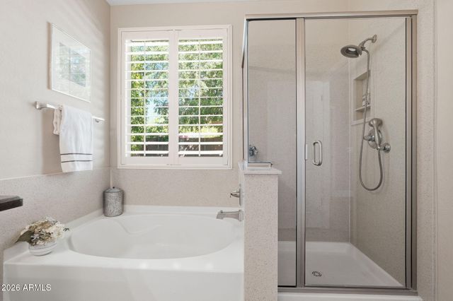 2698 E BOSTON Street, Gilbert, AZ 85295