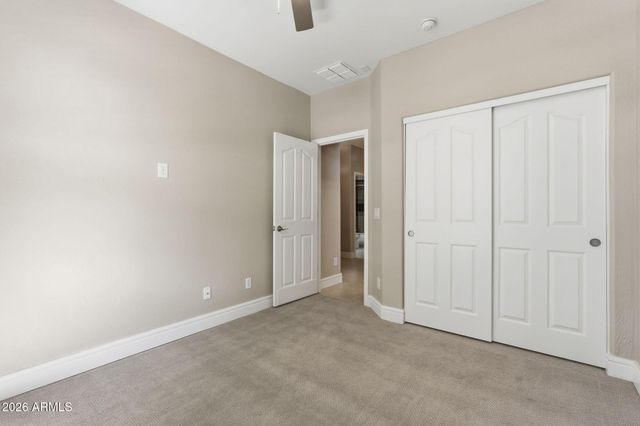 2698 E BOSTON Street, Gilbert, AZ 85295