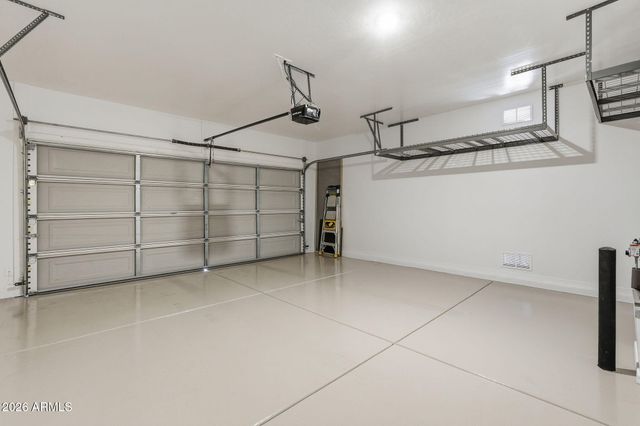 2698 E BOSTON Street, Gilbert, AZ 85295