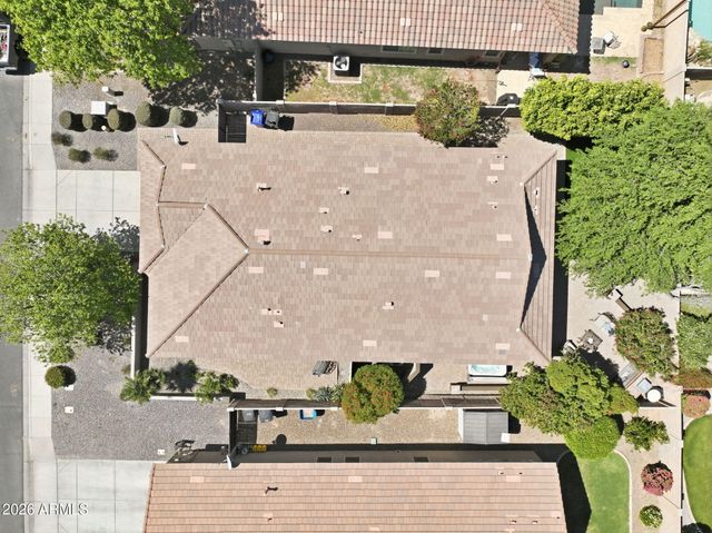 2698 E BOSTON Street, Gilbert, AZ 85295