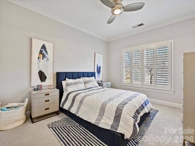 18502 Green Knoll Trace, Davidson, NC 28036
