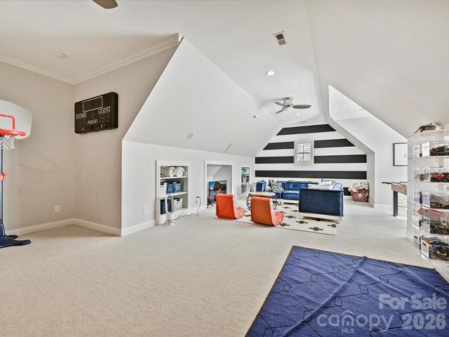 18502 Green Knoll Trace, Davidson, NC 28036