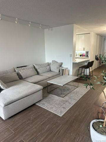 1 Bay Club Drive 3L, Bayside, NY 11360