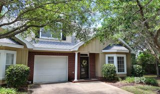 430 W FORT MORGAN Road 504, Gulf Shores, AL 36542