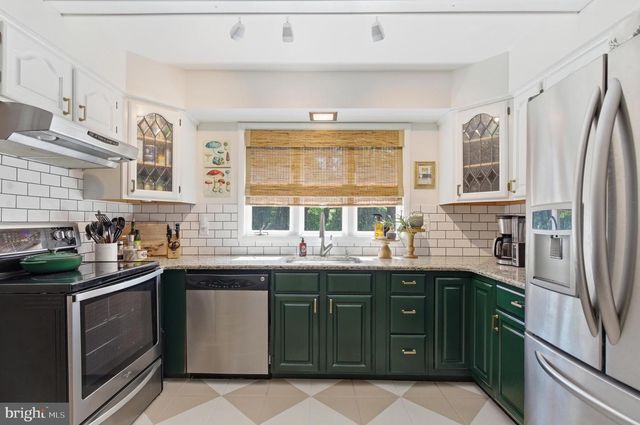 20 JACKSON AVE, North East, MD 21901