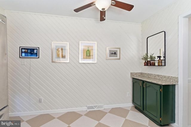 20 JACKSON AVE, North East, MD 21901