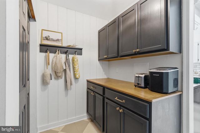 20 JACKSON AVE, North East, MD 21901