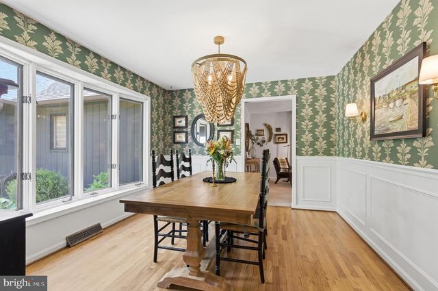 20 JACKSON AVE, North East, MD 21901