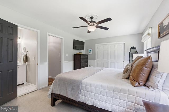 20 JACKSON AVE, North East, MD 21901
