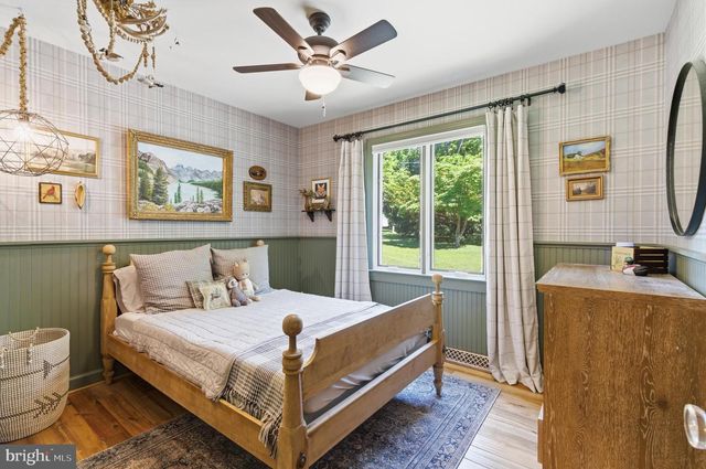 20 JACKSON AVE, North East, MD 21901