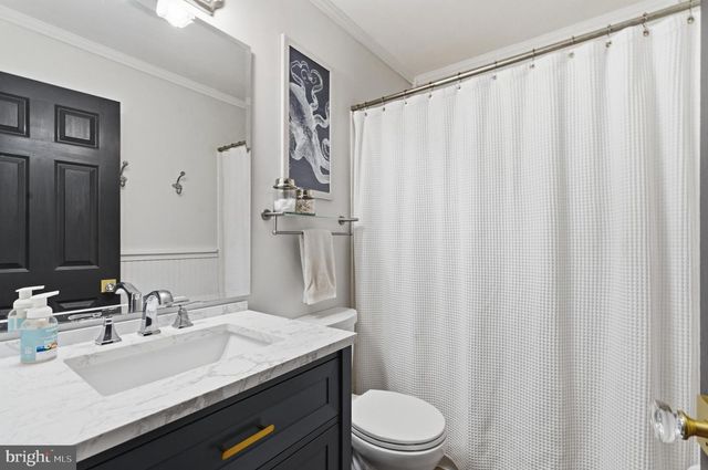 20 JACKSON AVE, North East, MD 21901