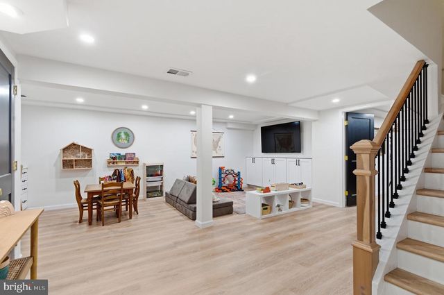20 JACKSON AVE, North East, MD 21901