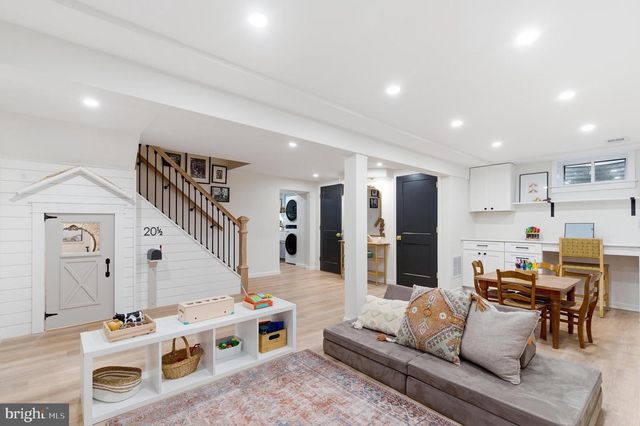 20 JACKSON AVE, North East, MD 21901