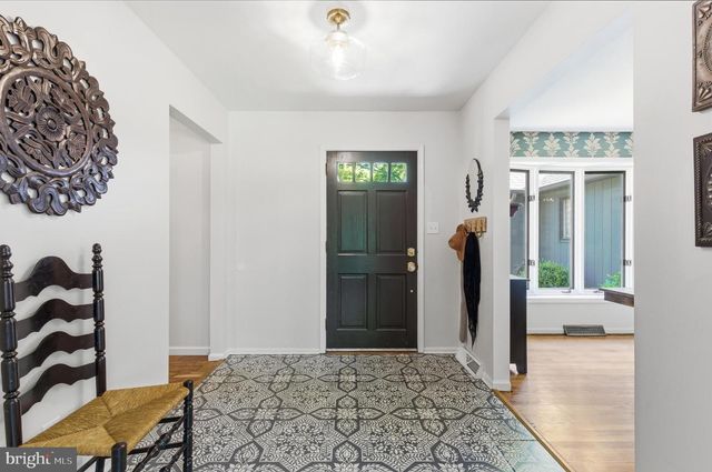 20 JACKSON AVE, North East, MD 21901