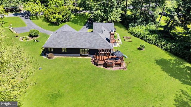 20 JACKSON AVE, North East, MD 21901