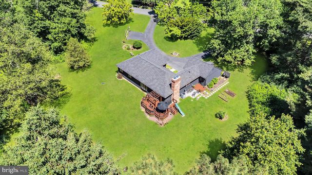 20 JACKSON AVE, North East, MD 21901