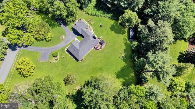 20 JACKSON AVE, North East, MD 21901