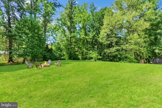 20 JACKSON AVE, North East, MD 21901