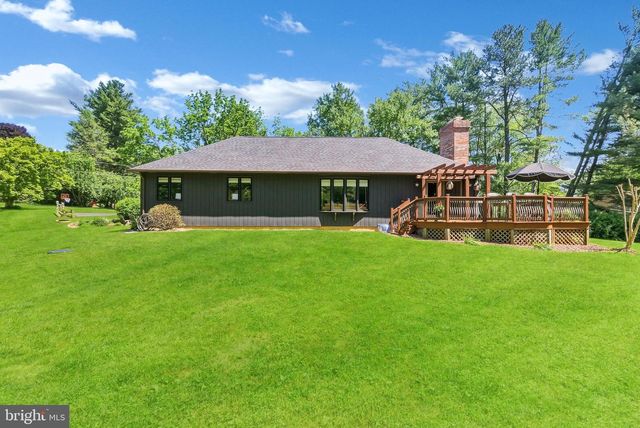 20 JACKSON AVE, North East, MD 21901