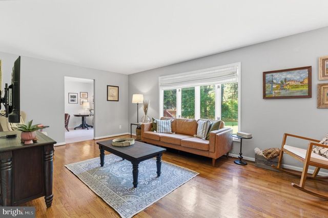 20 JACKSON AVE, North East, MD 21901