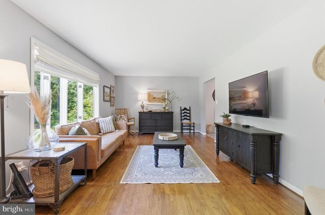 20 JACKSON AVE, North East, MD 21901