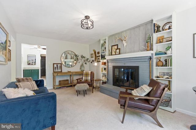 20 JACKSON AVE, North East, MD 21901