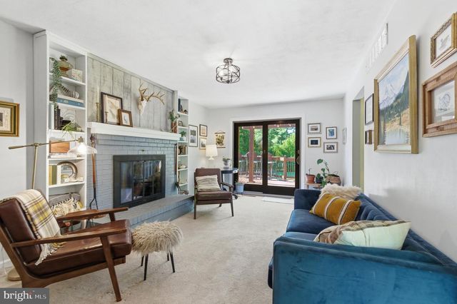 20 JACKSON AVE, North East, MD 21901
