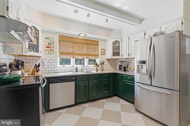 20 JACKSON AVE, North East, MD 21901