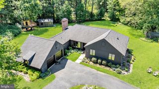 20 JACKSON AVE, North East, MD 21901