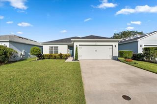 2819 PARKFIELD ROAD, St Cloud, FL 34772