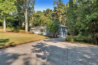 1946 MACLAND SW Road, Marietta, GA 30064