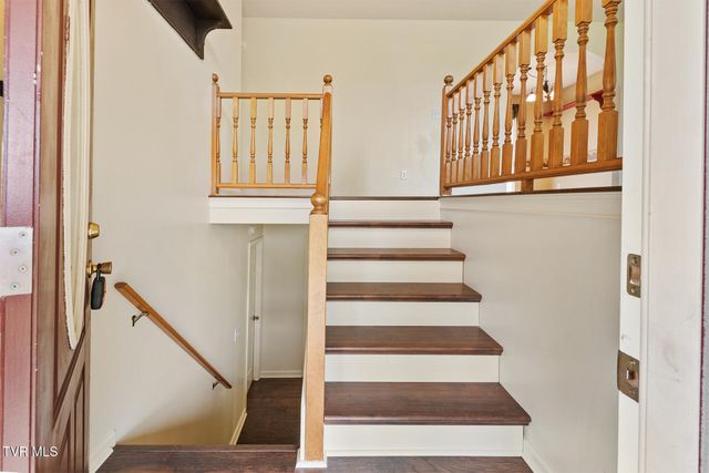 925 Keller Road, Afton, TN 37616