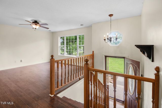 925 Keller Road, Afton, TN 37616