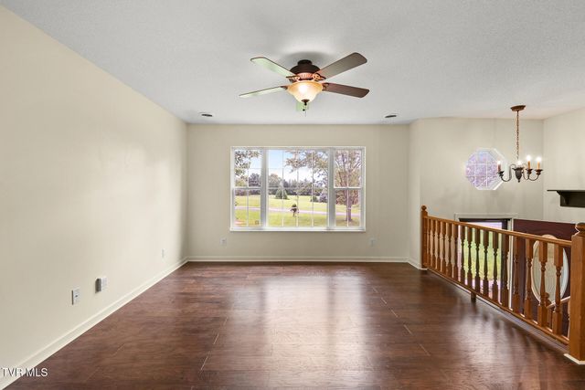 925 Keller Road, Afton, TN 37616