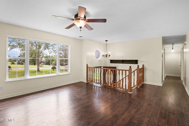 925 Keller Road, Afton, TN 37616