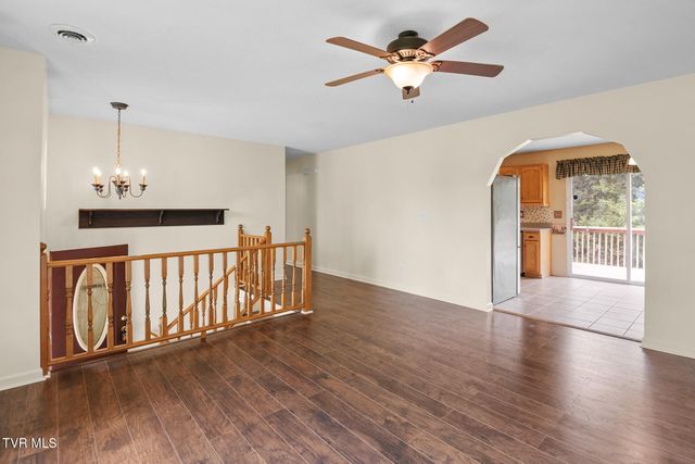 925 Keller Road, Afton, TN 37616