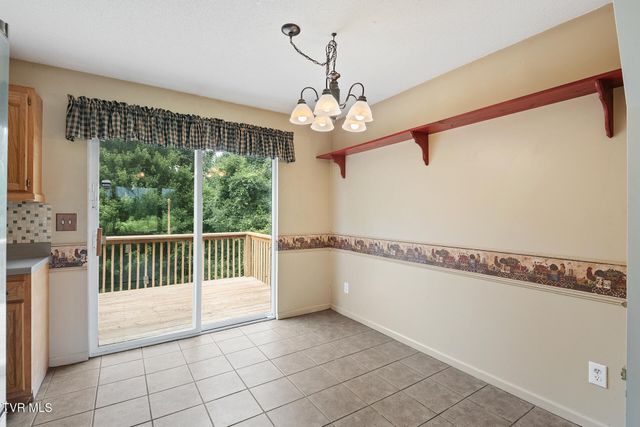 925 Keller Road, Afton, TN 37616