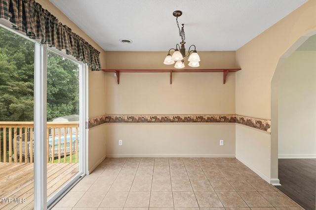 925 Keller Road, Afton, TN 37616