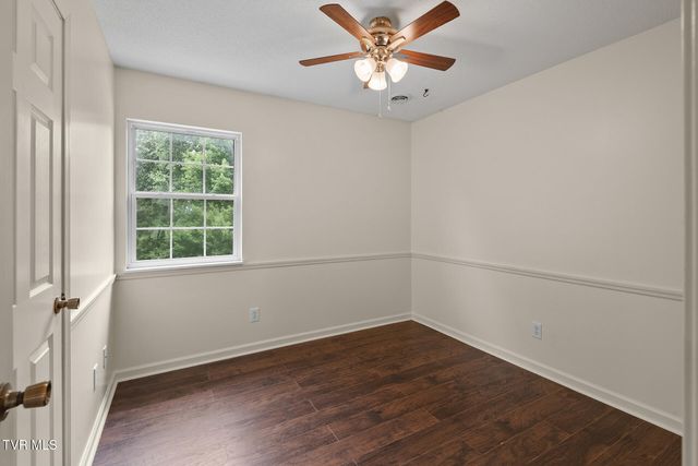 925 Keller Road, Afton, TN 37616
