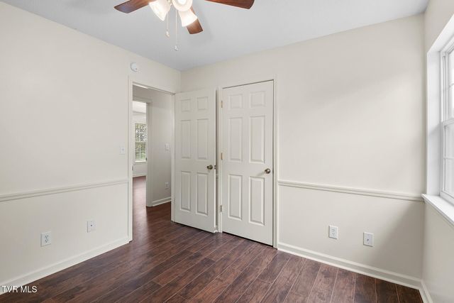 925 Keller Road, Afton, TN 37616