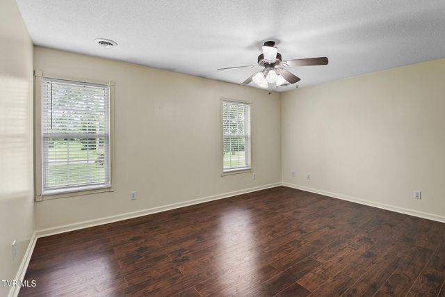 925 Keller Road, Afton, TN 37616