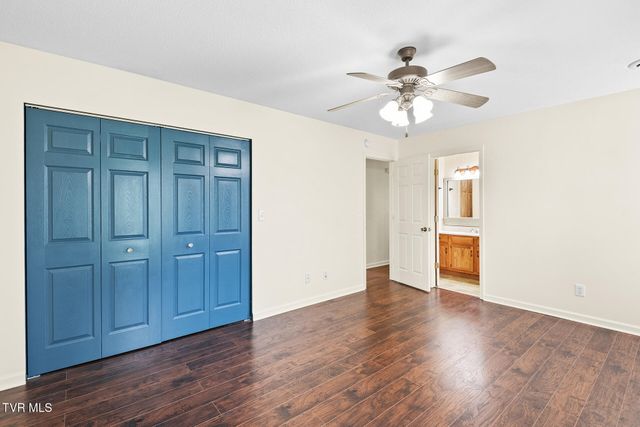 925 Keller Road, Afton, TN 37616