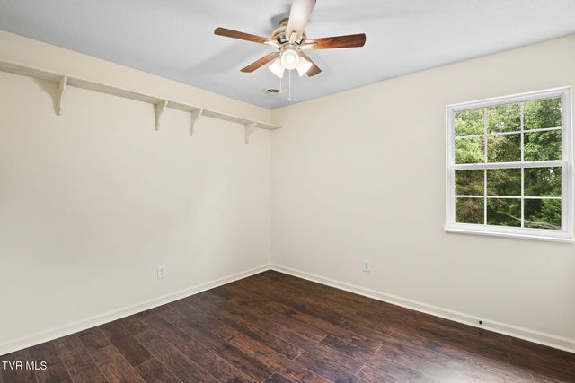 925 Keller Road, Afton, TN 37616