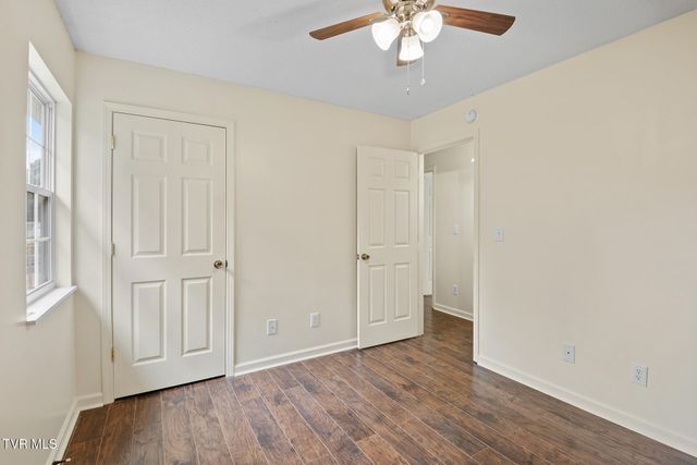 925 Keller Road, Afton, TN 37616