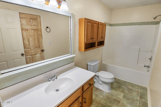 925 Keller Road, Afton, TN 37616