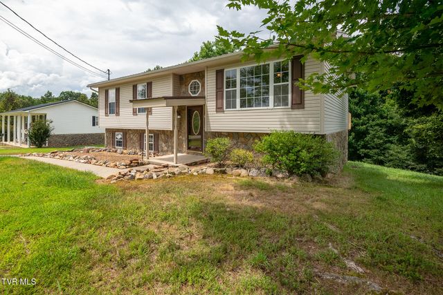 925 Keller Road, Afton, TN 37616